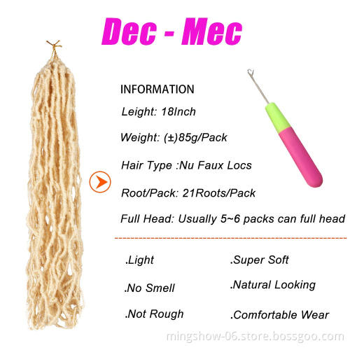 Synthetic Hair crotchet braid hair twist cheap twist hair cost